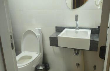 Apartamento 2 quartos com garagem - Foto 5
