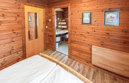 Ferienhaus Neckar 71 - Foto 9