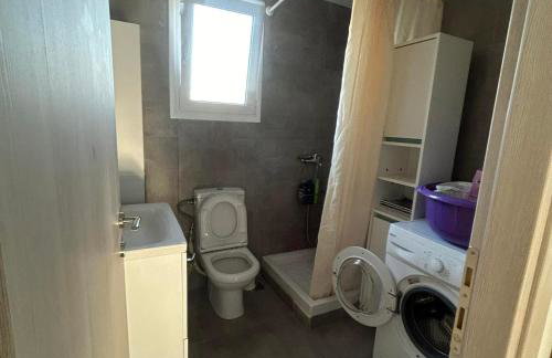 Villa ADAM - Foto 16