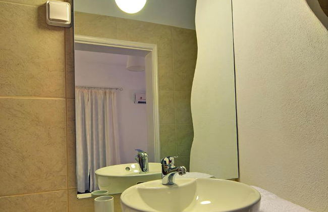 Adamas Hotel - Foto 23