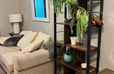 Chocolate Quarter Townhouse - Foto 16