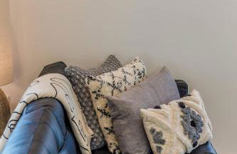 Flint House - Bracklesham Bay - Foto 18