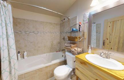 The Cedars Country Cottage, Solitude, Amazing Night Skies!! - Foto 24