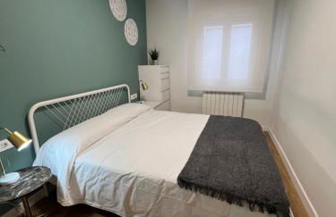 Casa Las Pozas - Foto 7