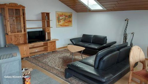 Hildes Nest - Foto 5