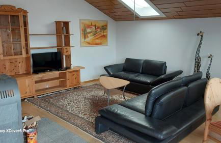 Hildes Nest - Photo 5