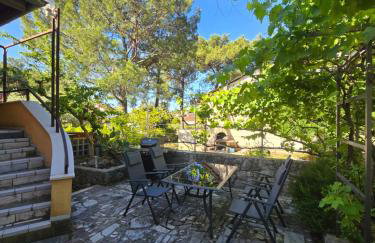 Family House Artatore - Foto 2