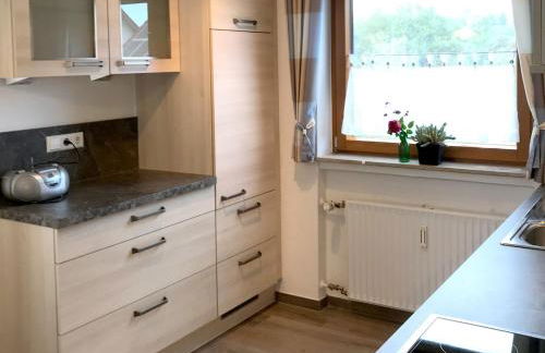 Ferienhof Biegger - Foto 22