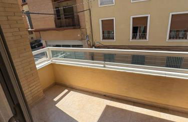 Pool Center - Foto 16