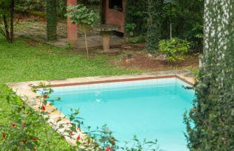 Vila São José - Foto 36