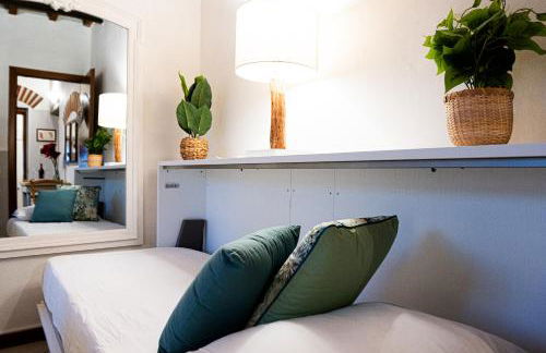 La Buca dei Sogni - Foto 11