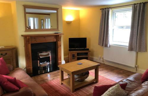 High House Cottage - A traditional home from home - Foto 14