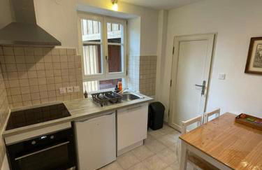 Appartement route du vin - Foto 5