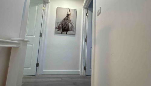 Cosy private home near Heathrow & Central London - Foto 5