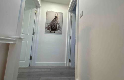 Cosy private home near Heathrow & Central London - Foto 5