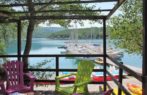 Apartment Laurier by Interhome - Foto 32