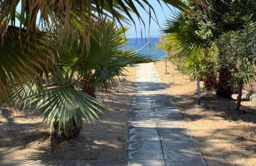 Petrochori Beach House - Foto 67