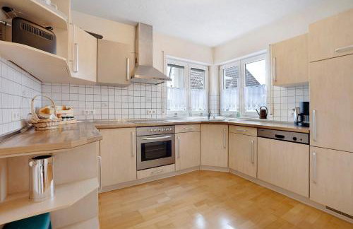 Ferienwohnung Buck - Photo 6