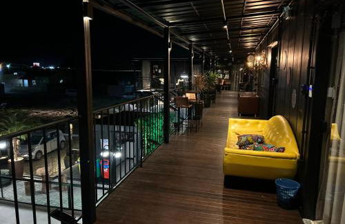 Pousada Canto do Gravatá - Foto 64