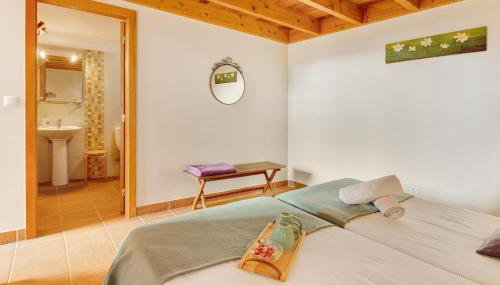 Calheta Lofts ii - Foto 4