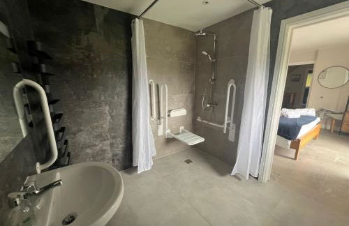 Llwynblyfyn - Foto 42