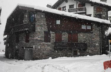 La Maison Derby - Photo 32