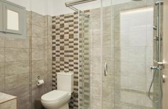 Aloe Luxury Apartments - Foto 32