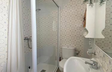 Apartamento acogedor en Alozaina - Foto 8