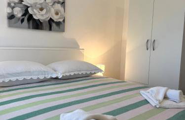 Apartments Ema - Photo 3