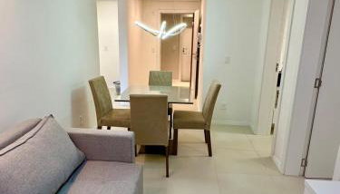 Cantinho do Aconchego - Photo 2