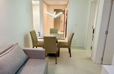 Cantinho do Aconchego - Foto 2