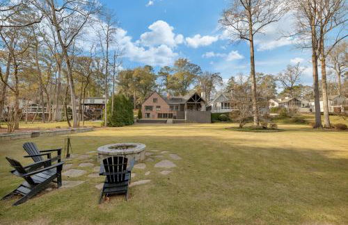 World Cup Luxury Estate Theater Nature Reserve - Foto 63