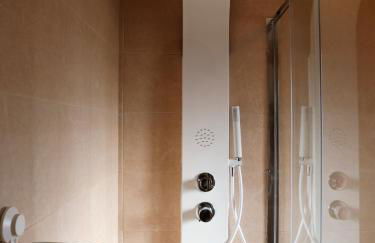 La Fortaleza Apartamentos Rurales - Foto 9