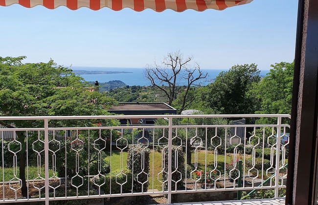 Very Spacious Apartment - Foto 12