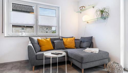 Fewo Gartenblick - Foto 3