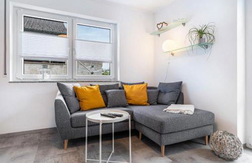 Fewo Gartenblick - Foto 3