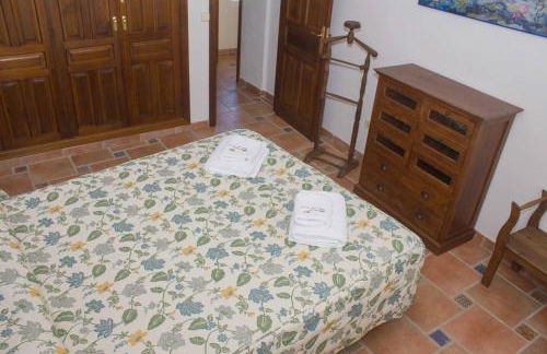 La Casa del Solaz - Foto 103