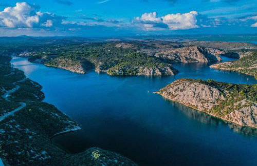 Kuća Mali Raj - Little Paradise - Foto 56