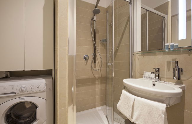 Window on Rome - Foto 49