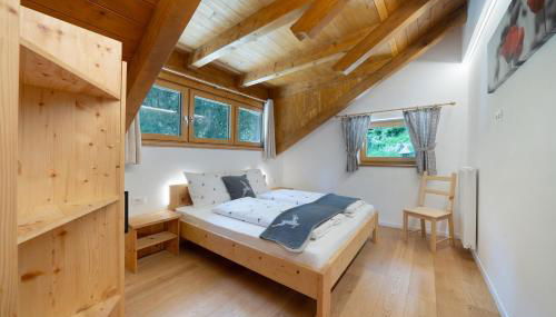 Unterurbanhof Apt Die Eins - Foto 2