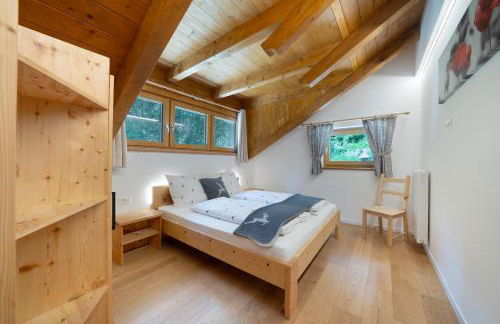 Unterurban DIE EINS - Foto 6