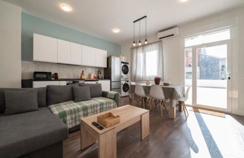 GuestReady – Quiet and modern apartment in Madrid - Foto 23