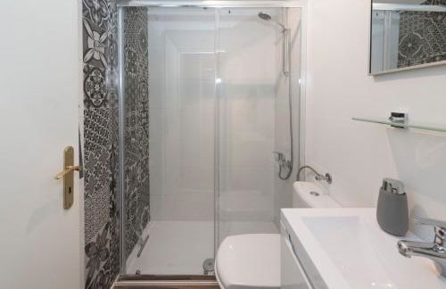 Zum Goldenen Schaf II - Photo 13