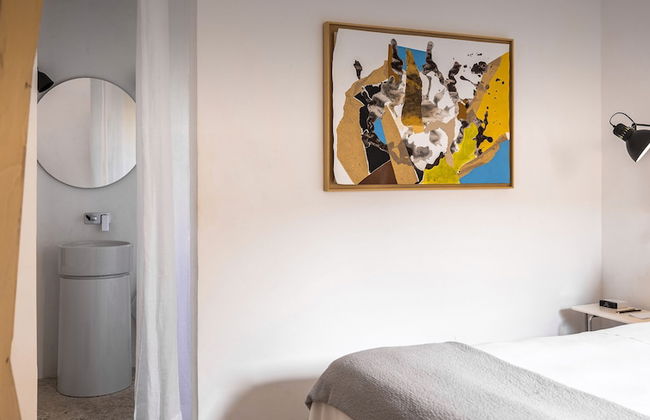 Palazzo Daniele, a Member Design Hotels - Foto 77