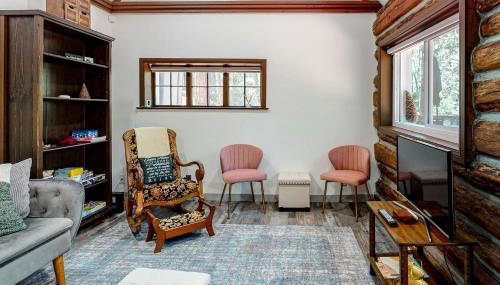 Top Town Retreat - Foto 3