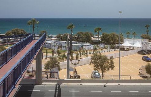 Vista del Mar - Photo 39