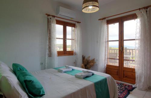 BS Village green - Photo 66