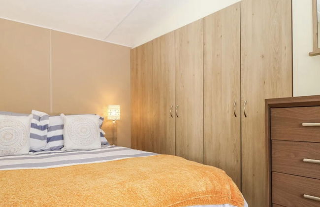 Serene Chalet Retreat - Foto 5