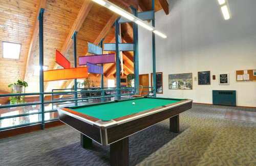 Timber Ridge Retreat - Foto 53