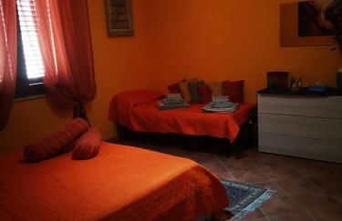 OrangeBalestrate - Foto 6